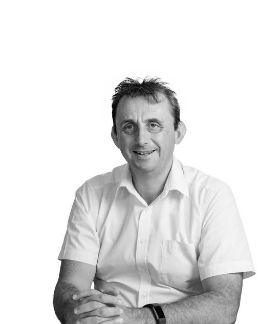 Neil Condon