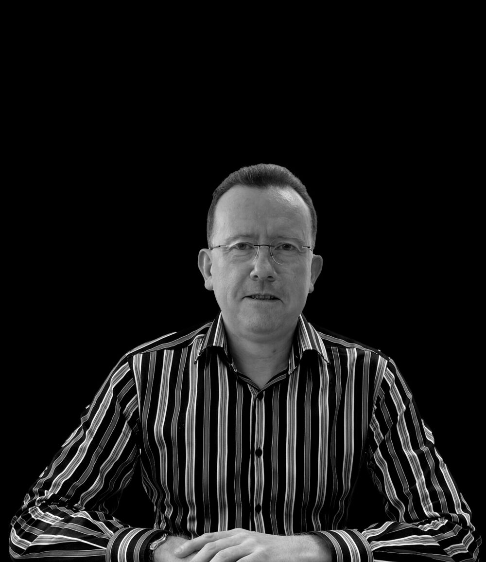 Michael Linehan
