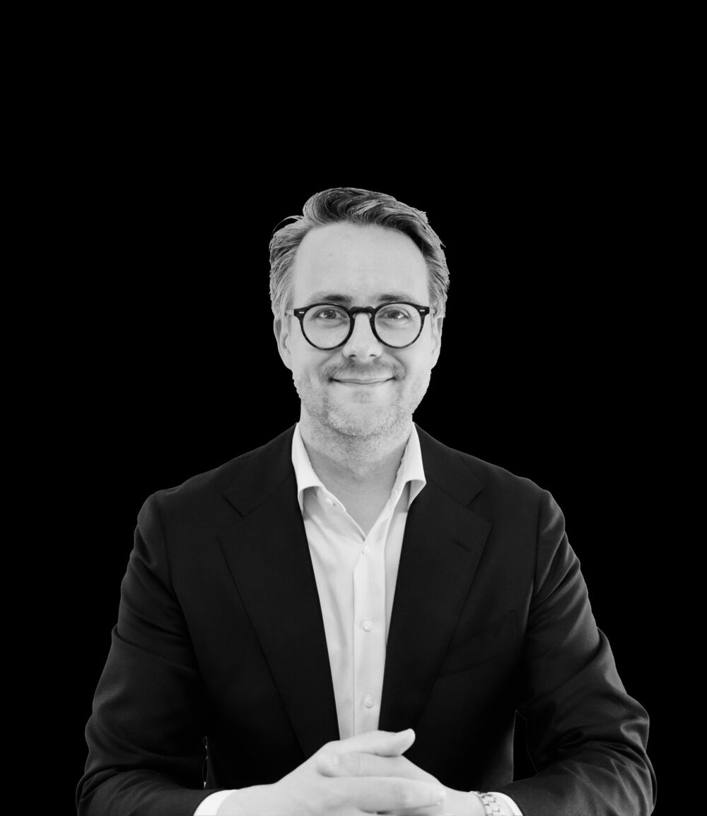Michael Nielsen