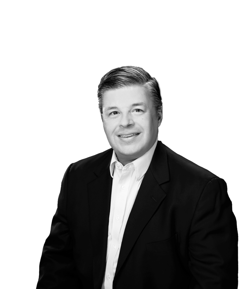 Peter J. Prommer