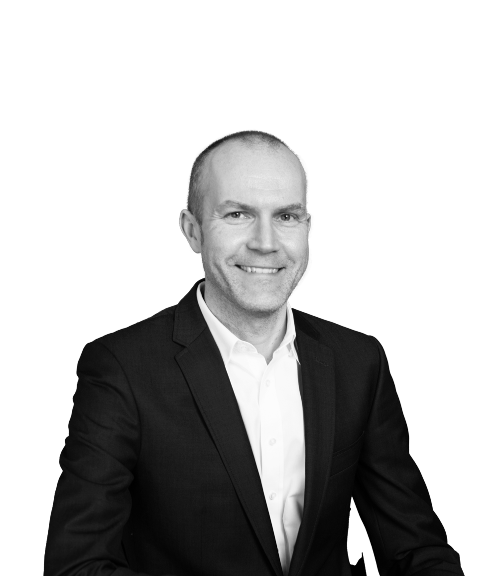 Pontus Falk