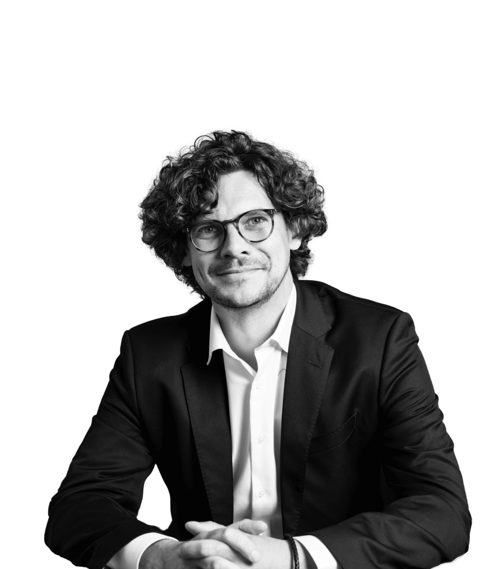 Rasmus Fredlund