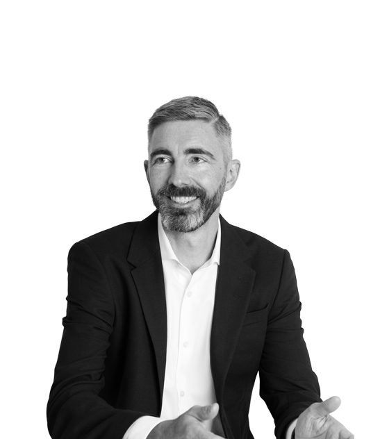 Rikard Kånge