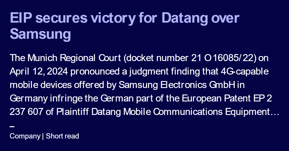 This Tiny Detail Explains Motorolas Victory Over Samsung - 8wmsy4m